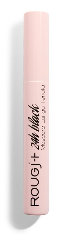 ROUGJ MASCARA LUNGA TENUTA 10 ML - Farmacia De Pasquale