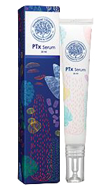 PTX SERUM TUBO 15 ML - Farmacia De Pasquale