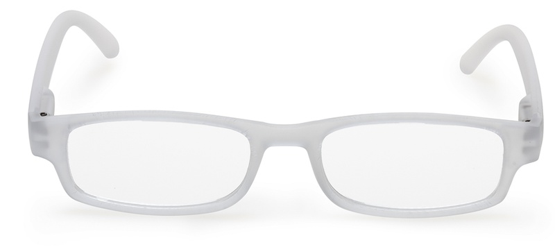 CONTACTA ONE COLOR CRYSTAL +3,50 OCCHIALE PER LA PRESBIOPIA - Farmacia De Pasquale