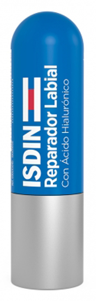 NUTRABALM REPARADOR LABIAL STICK 4 G - Farmacia De Pasquale