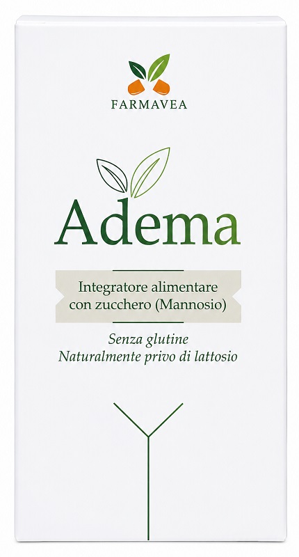 ADEMA 30 G - Farmacia De Pasquale