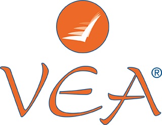 VEA DEO-LIPOGEL DEODORANTE 30 ML - Farmacia De Pasquale