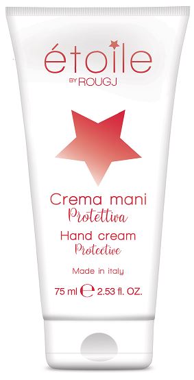 ROUGJ ETOILE CREMA MANI PROTETTIVA 75 ML - Farmacia De Pasquale