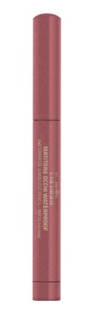 EUPHIDRA MATITONE WATERPROOF 16 ORO ROSA - Farmacia De Pasquale