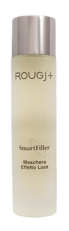 ROUGJ SMARTFILLER MASCHERA EFFETTO LUCE 50 ML - Farmacia De Pasquale