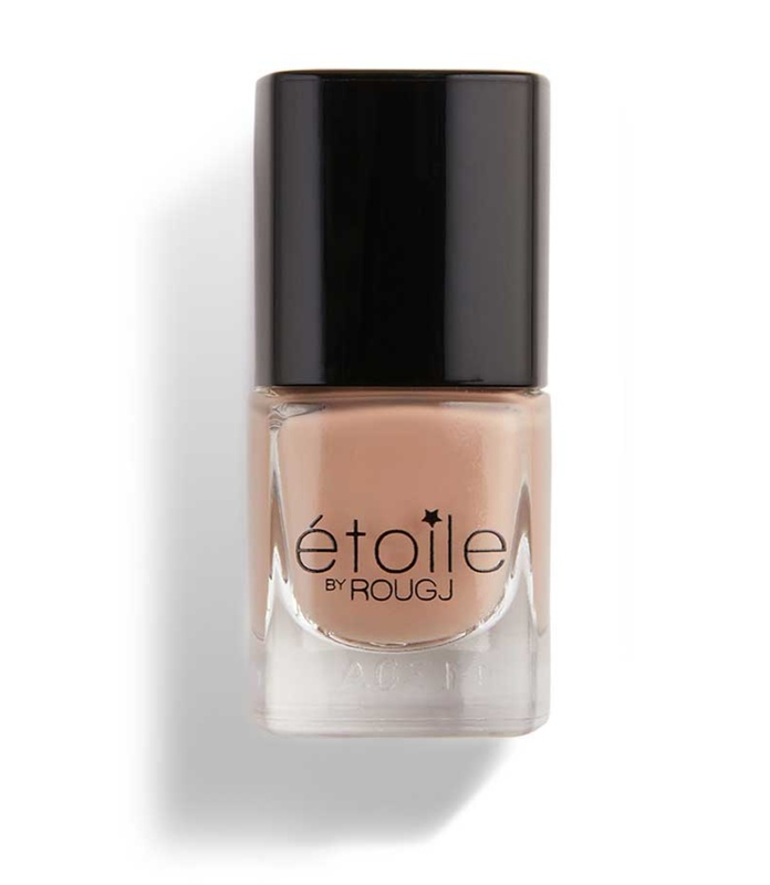 ROUGJ ETOILE SMALTO AMBRA 5 ML - Farmacia De Pasquale