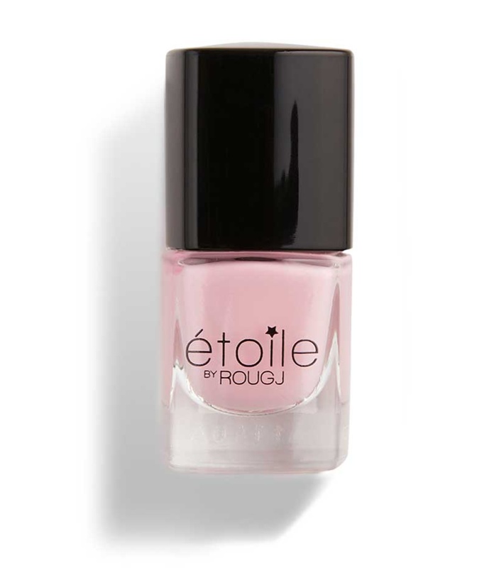ROUGJ ETOILE SMALTO LUCE 5 ML - Farmacia De Pasquale