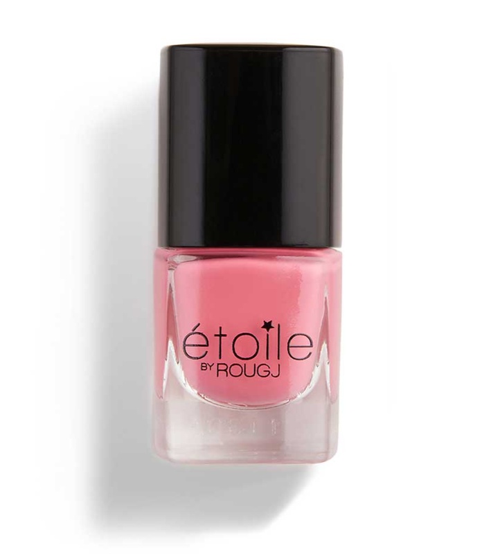 ROUGJ ETOILE SMALTO DAFNE 5 ML - Farmacia De Pasquale