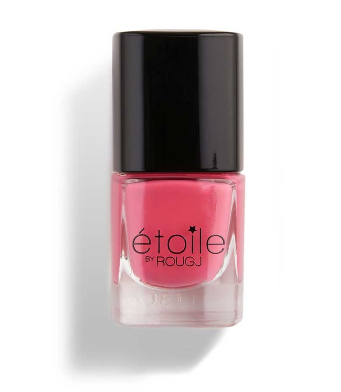 ROUGJ ETOILE SMALTO SUSY 5 ML - Farmacia De Pasquale