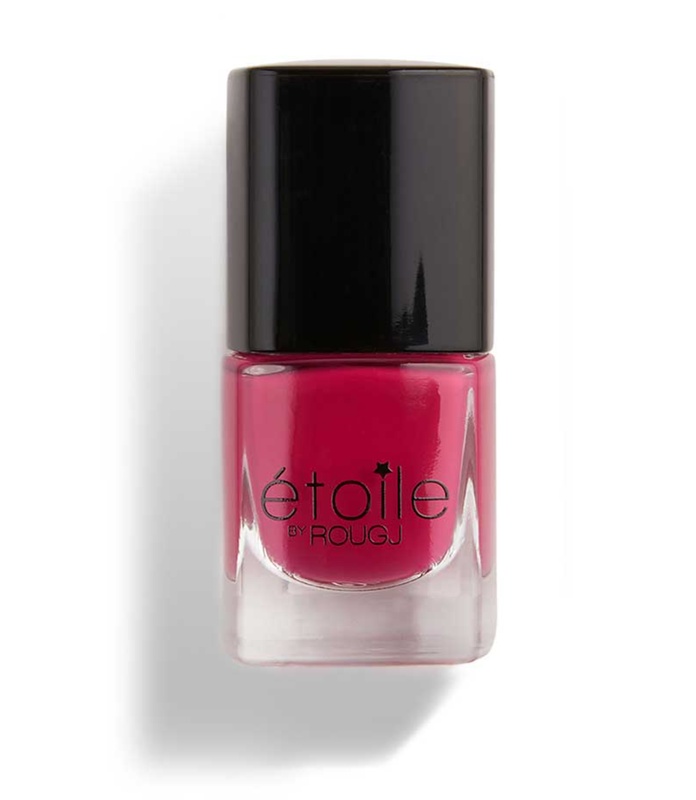 ROUGJ ETOILE SMALTO FRIDA 5 ML - Farmacia De Pasquale