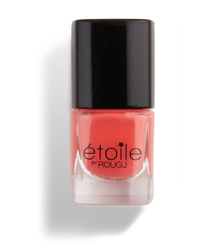 ROUGJ ETOILE SMALTO GAIA 5 ML - Farmacia De Pasquale