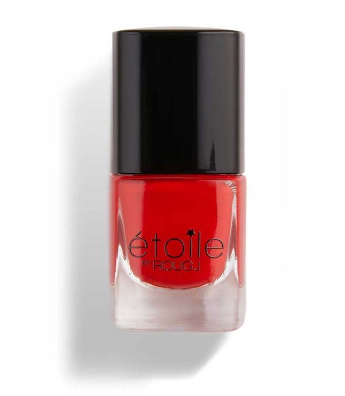 ROUGJ ETOILE SMALTO NINA 5 ML - Farmacia De Pasquale