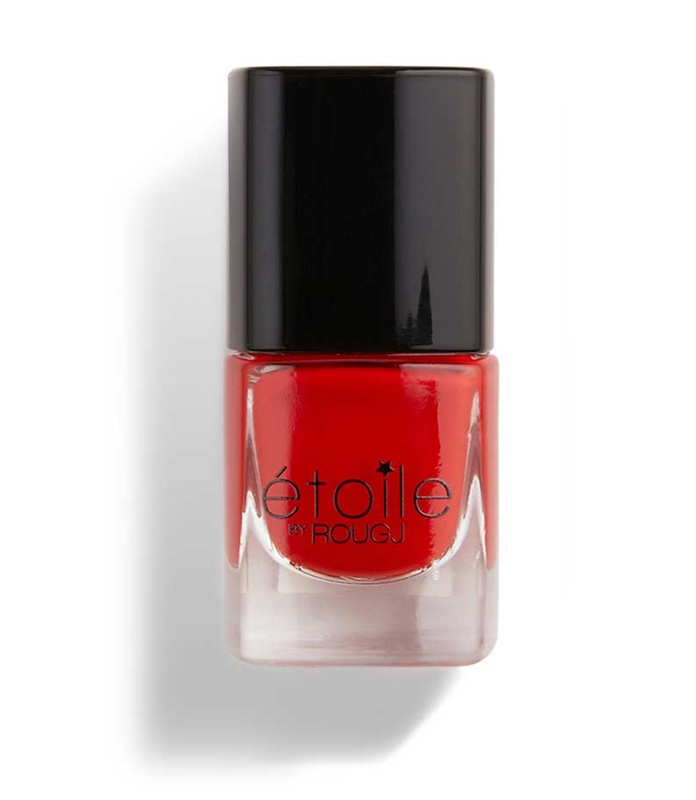 ROUGJ ETOILE SMALTO VALLY 5 ML - Farmacia De Pasquale