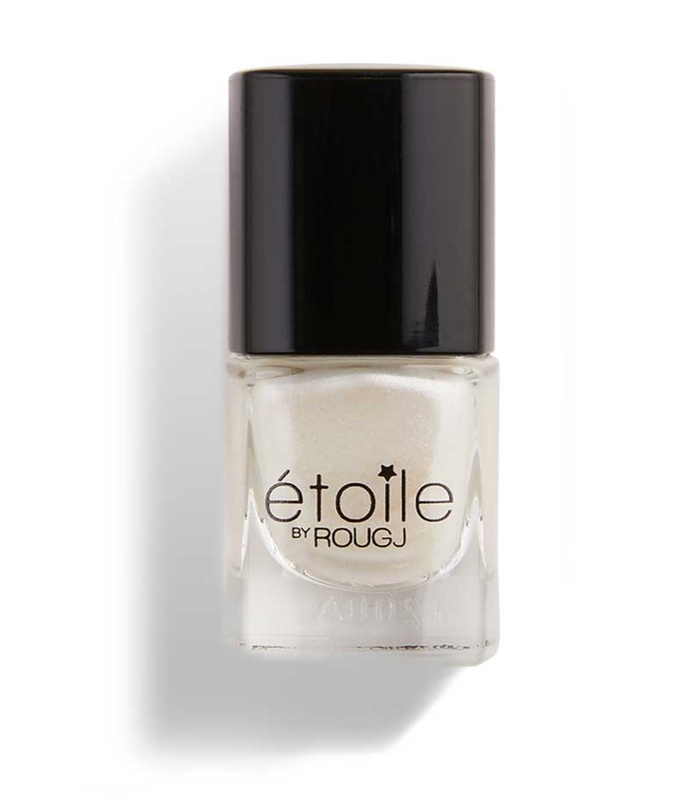 ROUGJ ETOILE SMALTO AURA 5 ML - Farmacia De Pasquale