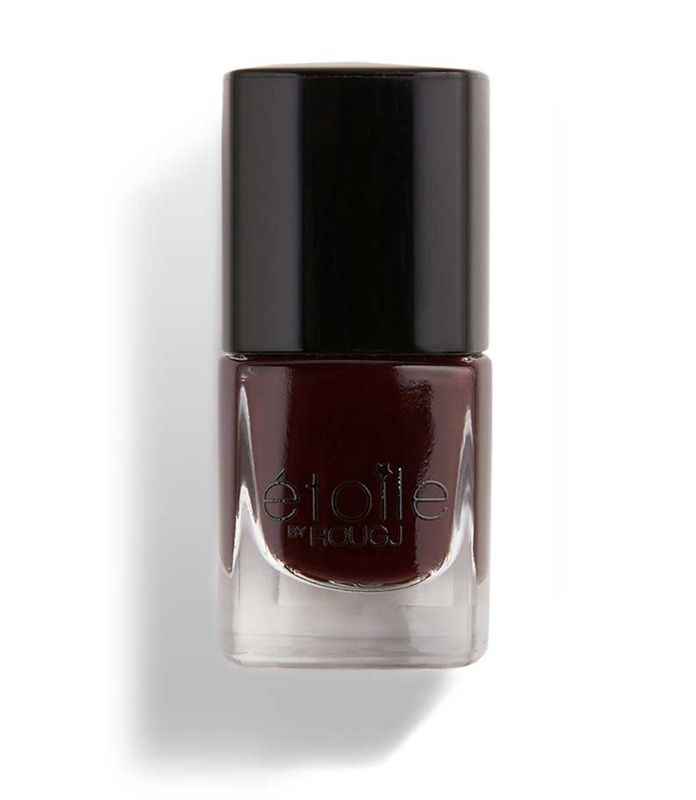 ROUGJ ETOILE SMALTO XENIA 5 ML - Farmacia De Pasquale