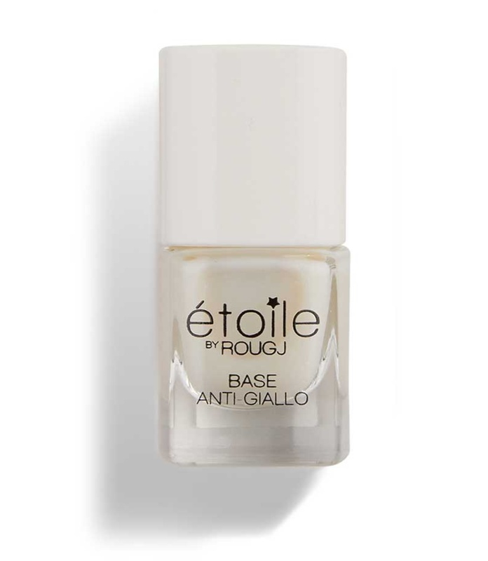 ROUGJ ETOILE BASE ANTI GIALLO 5 ML - Farmacia De Pasquale