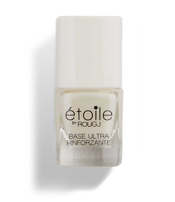 ROUGJ ETOILE BASE ULTRA RINFORZANTE 5 ML - Farmacia De Pasquale