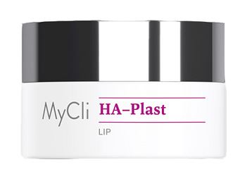 MYCLI HA-PLAST FILLER BOOSTER RIMPOLPANTE LABBRA 15 ML - Farmacia De Pasquale
