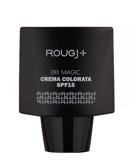 BB MAGIC SPF15 GLAM TECH 25 ML - Farmacia De Pasquale