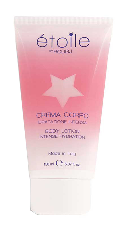 CREMA CORPO IDRATANTE 150 ML - Farmacia De Pasquale