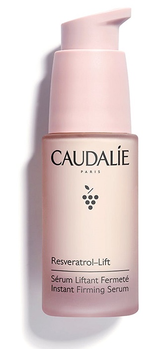 RESVERATROL LIFT SIERO RASSODANTE 30 ML 2020 - Farmacia De Pasquale