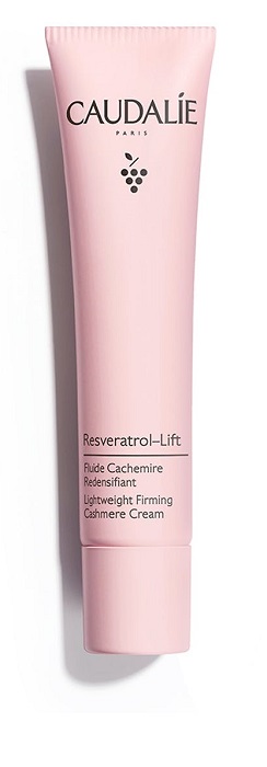 RESVERATROL LIFT FLUIDO CASHMERE 40 ML 2020 - Farmacia De Pasquale