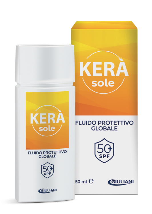 KERA' STICK PROTETTIVO GLOBALE - Farmacia De Pasquale