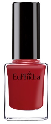 EUPHIDRA SMALTO RINFORZANTE SR10 10 ML - Farmacia De Pasquale