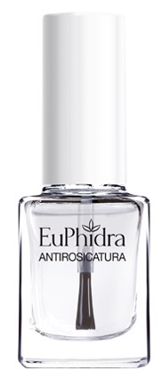 EUPHIDRA ANTIROSICATURA 10 ML - Farmacia De Pasquale
