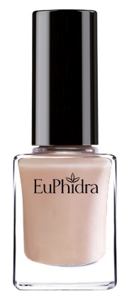 EUPHIDRA SMALTO RINFORZANTE SR01 10 ML - Farmacia De Pasquale