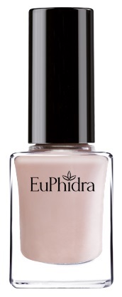 EUPHIDRA SMALTO RINFORZANTE SR02 10 ML - Farmacia De Pasquale