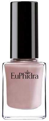 EUPHIDRA SMALTO RINFORZANTE SR03 10 ML - Farmacia De Pasquale