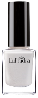EUPHIDRA SMALTO RINFORZANTE SR04 10 ML - Farmacia De Pasquale