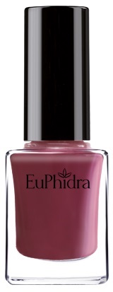 EUPHIDRA SMALTO RINFORZANTE SR05 10 ML - Farmacia De Pasquale