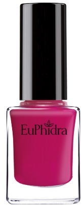 EUPHIDRA SMALTO RINFORZANTE SR06 10 ML - Farmacia De Pasquale