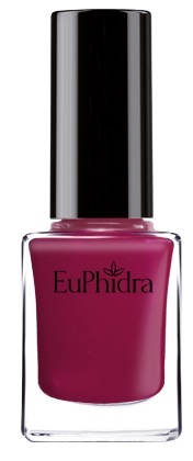 EUPHIDRA SMALTO RINFORZANTE SR07 10 ML - Farmacia De Pasquale