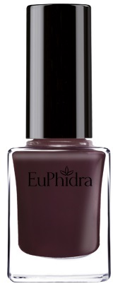 EUPHIDRA SMALTO RINFORZANTE SR08 10 ML - Farmacia De Pasquale