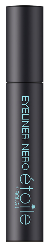 ETOILE EYELINER NERO - Farmacia De Pasquale