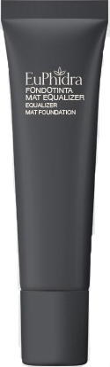 EUPHIDRA FONDOTINTA MAT EQUALIZER FM03 30 ML - Farmacia De Pasquale