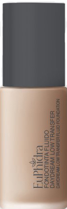 EUPHIDRA FONDOTINTA DAYDREAM LOW TRANSFER FD05 30 ML - Farmacia De Pasquale