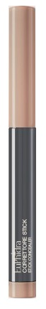 EUPHIDRA CORRETTORE STICK CS13 - Farmacia De Pasquale