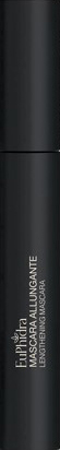 EUPHIDRA MASCARA ALLUNGANTE 13 ML - Farmacia De Pasquale