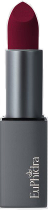 EUPHIDRA ROSSOLABBRA MAT RM12 3,5 ML - Farmacia De Pasquale