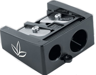 EUPHIDRA TEMPERAMATITE ANTRACITE MAT - Farmacia De Pasquale