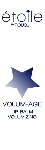 ETOILE BY ROUGJ VOLUM-AGE 5 ML - Farmacia De Pasquale