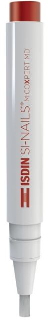 SI NAILS MICO XPERT 4,5 ML - Farmacia De Pasquale