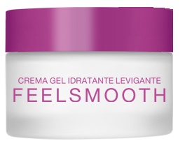 EUPHIDRA FEEL SMOOTH 50 ML - Farmacia De Pasquale