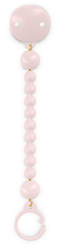 SUAVINEX COLOR ESSENCE CLIP SILICONE ACQUA DI ROSA - Farmacia De Pasquale