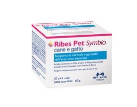 RIBES PET SYMBIO PASTA 30 BUSTINE DA 2 G - Farmacia De Pasquale