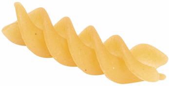 DE CECCO FUSILLI N34 NUOVA RICETTA 400 G - Farmacia De Pasquale